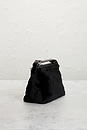 view 5 of 7 BOLSO FENDI in Black