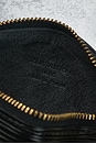 view 7 of 9 Louis Vuitton Epi Soufflot Handbag in Black