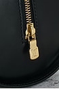 view 9 of 9 Louis Vuitton Epi Soufflot Handbag in Black