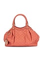 view 1 of 7 SAC GUCCI in Pink