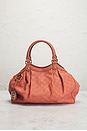view 2 of 7 SAC GUCCI in Pink