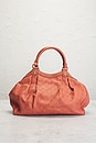 view 4 of 7 SAC GUCCI in Pink
