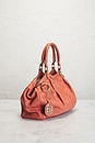 view 5 of 7 SAC GUCCI in Pink