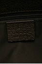 view 6 of 9 SAC GUCCI in Brown
