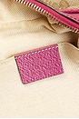 view 6 of 8 SAC GUCCI in Pink