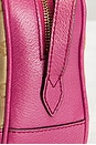 view 7 of 8 SAC GUCCI in Pink