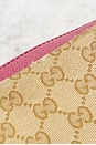 view 9 of 8 SAC GUCCI in Pink