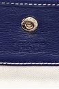 view 6 of 9 SAC GOYARD in Blue