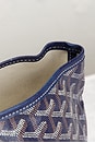 view 9 of 9 SAC GOYARD in Blue