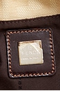 view 6 of 9 BOLSO FENDI in Beige