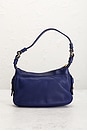 view 4 of 9 SAC CELINE in Blue