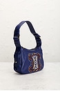 view 5 of 9 SAC CELINE in Blue