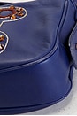 view 8 of 9 SAC CELINE in Blue