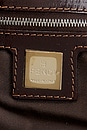 view 6 of 9 SAC FENDI in Neutral