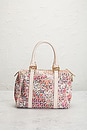 view 4 of 10 SAC FENDI in Multicolor