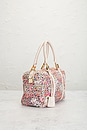 view 5 of 10 SAC FENDI in Multicolor