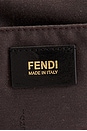 view 6 of 10 SAC FENDI in Multicolor
