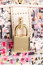 view 8 of 10 SAC FENDI in Multicolor