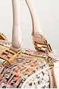 view 9 of 10 SAC FENDI in Multicolor