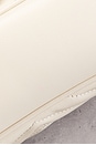 view 8 of 9 SAC GUCCI in White