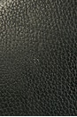 view 9 of 8 SAC HERMES in Noir