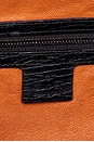 view 6 of 9 SAC GUCCI in Black
