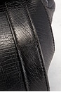 view 8 of 9 SAC GUCCI in Black