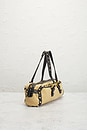 view 5 of 8 SAC FENDI in Neutral