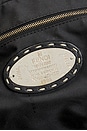 view 6 of 8 SAC FENDI in Neutral