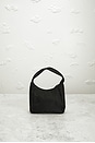 view 4 of 8 SAC PRADA in Black