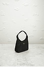 view 5 of 8 SAC PRADA in Black
