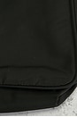 view 9 of 8 SAC PRADA in Black