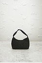 view 4 of 8 SAC PRADA in Black