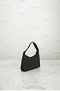 view 5 of 8 SAC PRADA in Black