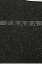 view 7 of 8 SAC PRADA in Black