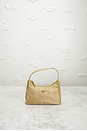view 2 of 8 SAC PRADA in Beige