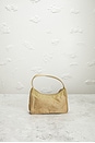 view 4 of 8 SAC PRADA in Beige