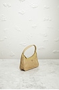 view 5 of 8 SAC PRADA in Beige