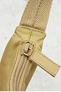 view 9 of 8 SAC PRADA in Beige
