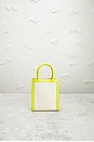 view 4 of 9 BOLSO CELINE in Yellow