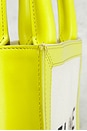 view 8 of 9 BOLSO CELINE in Yellow