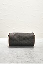 view 4 of 10 SAC CELINE in Brown