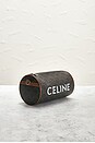 view 5 of 10 SAC CELINE in Brown