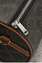 view 7 of 10 SAC CELINE in Brown