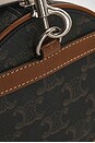 view 8 of 10 SAC CELINE in Brown