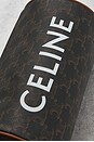 view 9 of 10 SAC CELINE in Brown