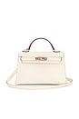 view 1 of 8 SAC HERMES in Nata