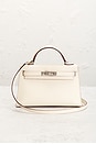 view 2 of 8 SAC HERMES in Nata