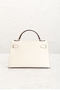 view 4 of 8 SAC HERMES in Nata
