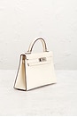 view 5 of 8 SAC HERMES in Nata